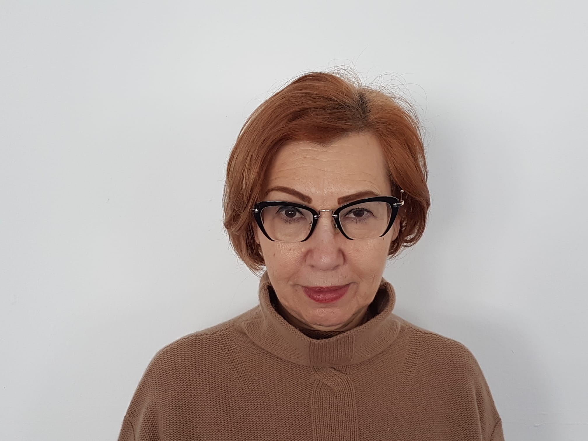 b8b90049-2f79-4963-b2a2-de2336249aa4