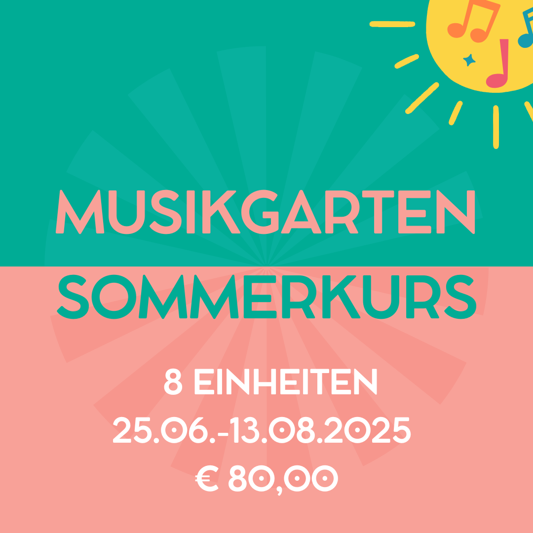 Musikgarten